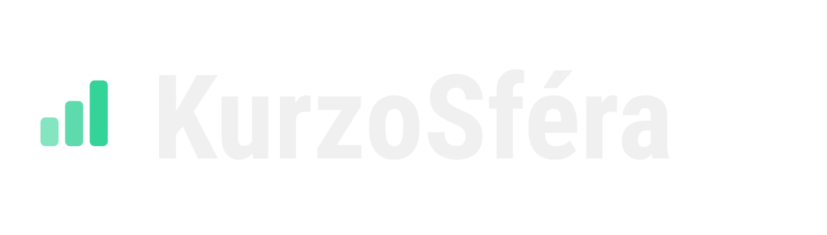 Sportovnisazenitipy.com